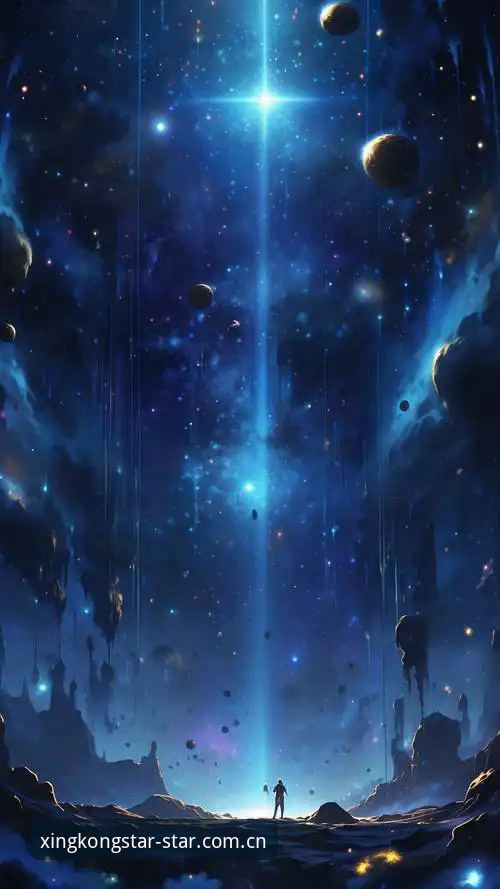 星空官方站直接装的三个实操要点，老用户应当掌握的必备知识