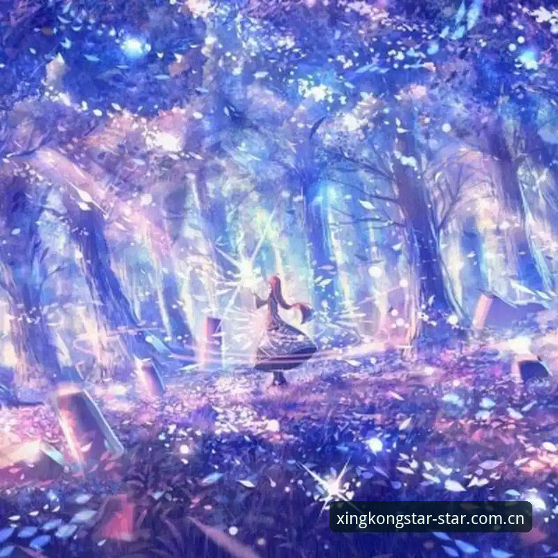 星空平台老用户过渡指南：XINGKONG旧版登录兼容补丁操作教程